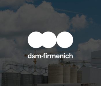 dsm-inaugura-fabrica-suplementos-nutricionais