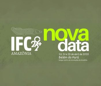 ifc-amazonia-cop-30