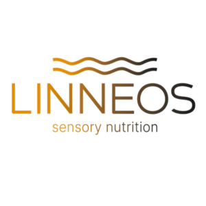 Linneos