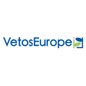 vetos europe