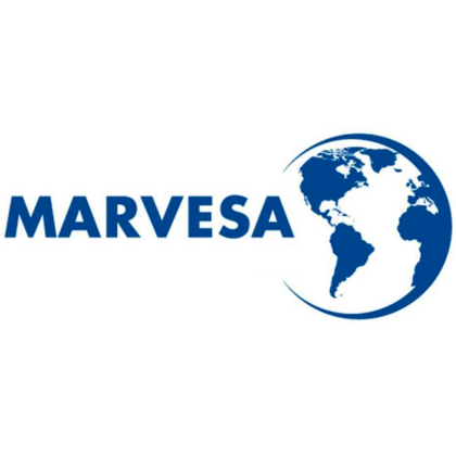 Marvesa