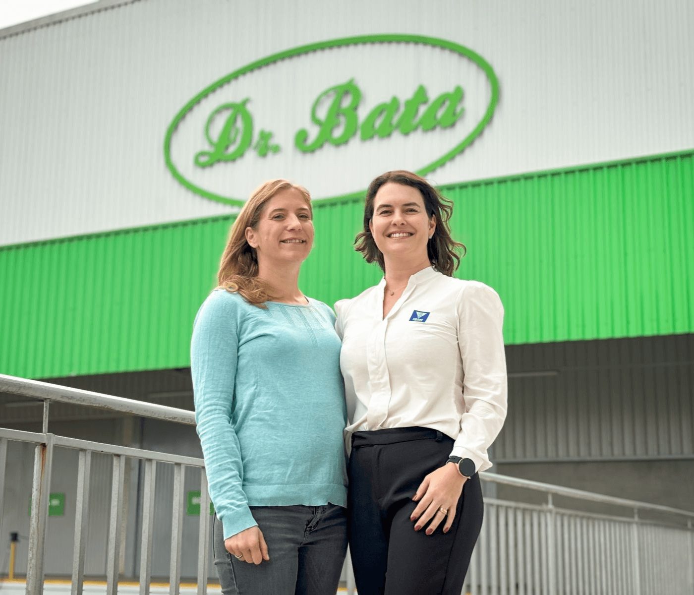 Dr. Bata Company obtém registro da enzima Fumonisina esterase na União Europeia