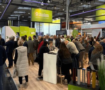 biochem-na-eurotier-2024