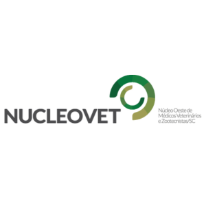 Nucleovet<