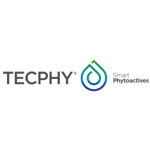 Tecphy Brasil