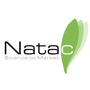 Natac