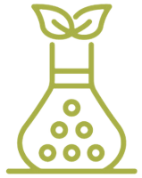 extratos-aditivos-fitogenicos