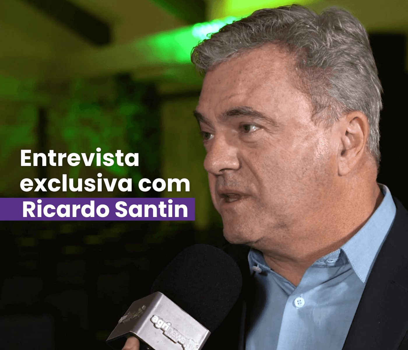 Filipinas deve ser a maior importadora de carne suína do Brasil em 2025