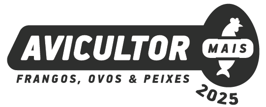 logo-avicultor-2025