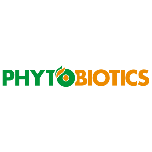 Phytobiotics