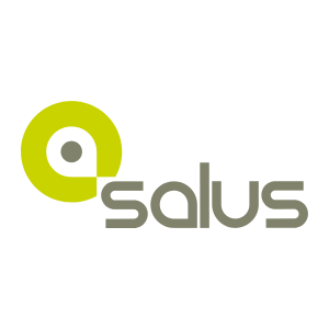 Salus