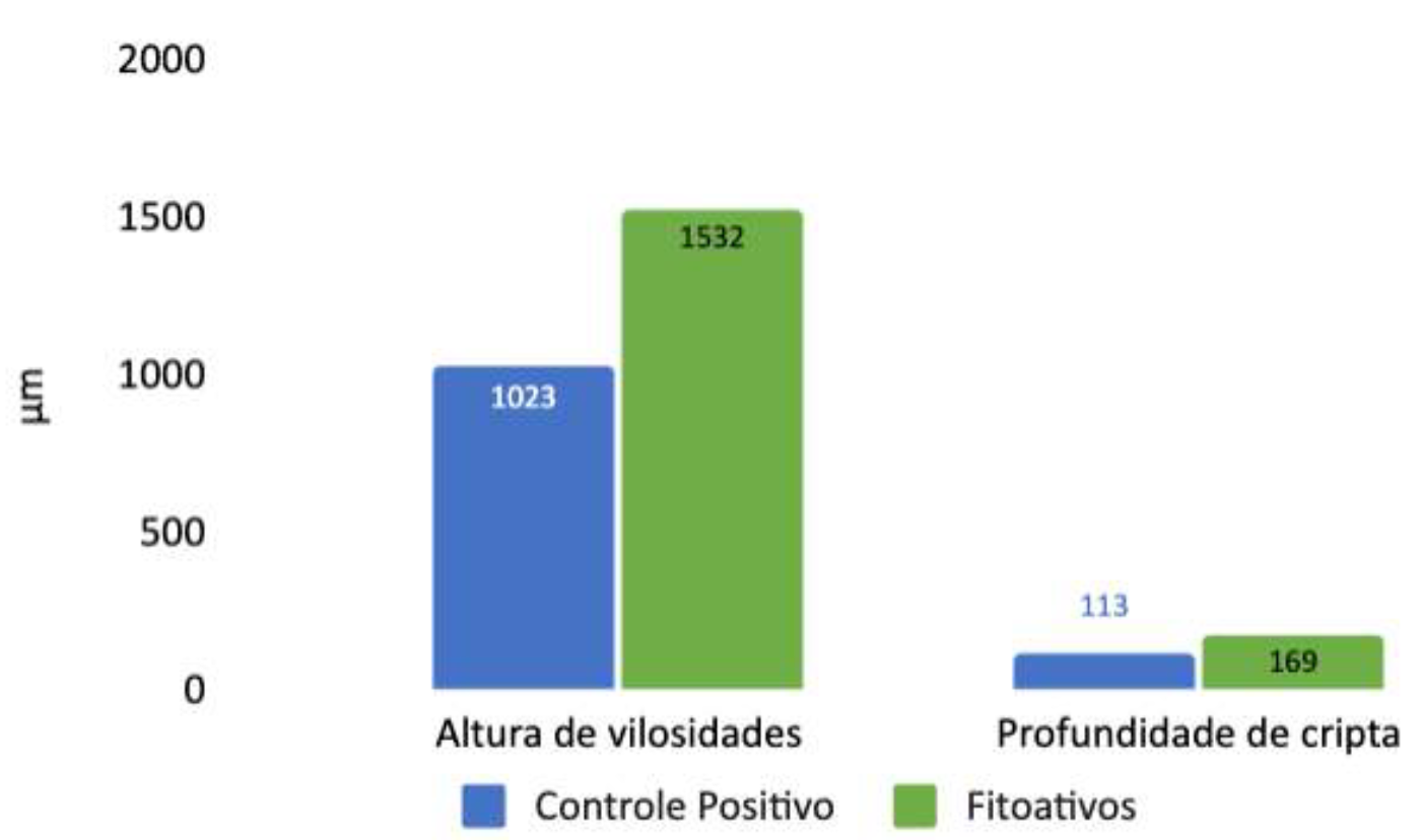 v-c-tecphy-fitoativos