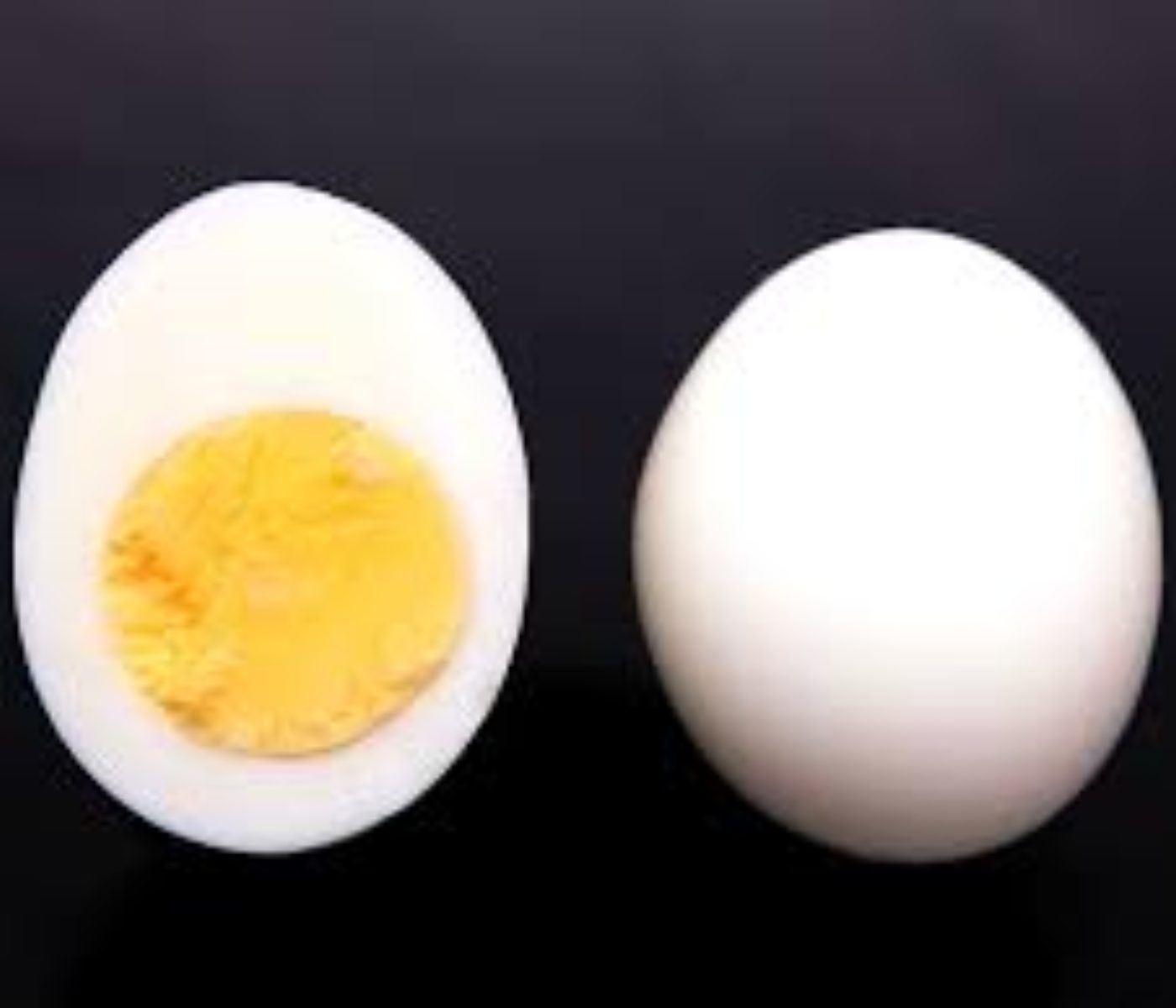 Eggs Every Day: Healthy or Harmful?