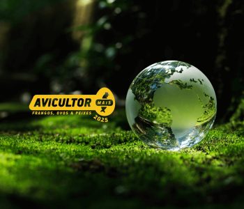 avicultor-mais-2024-esg-destaque