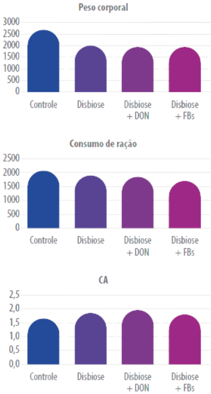 figura-4-dsm-micotoxinas