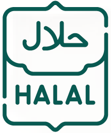 nutricao-animal-halal-arabe