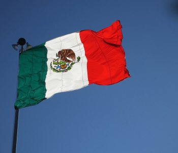 mexico-pacic-destaque