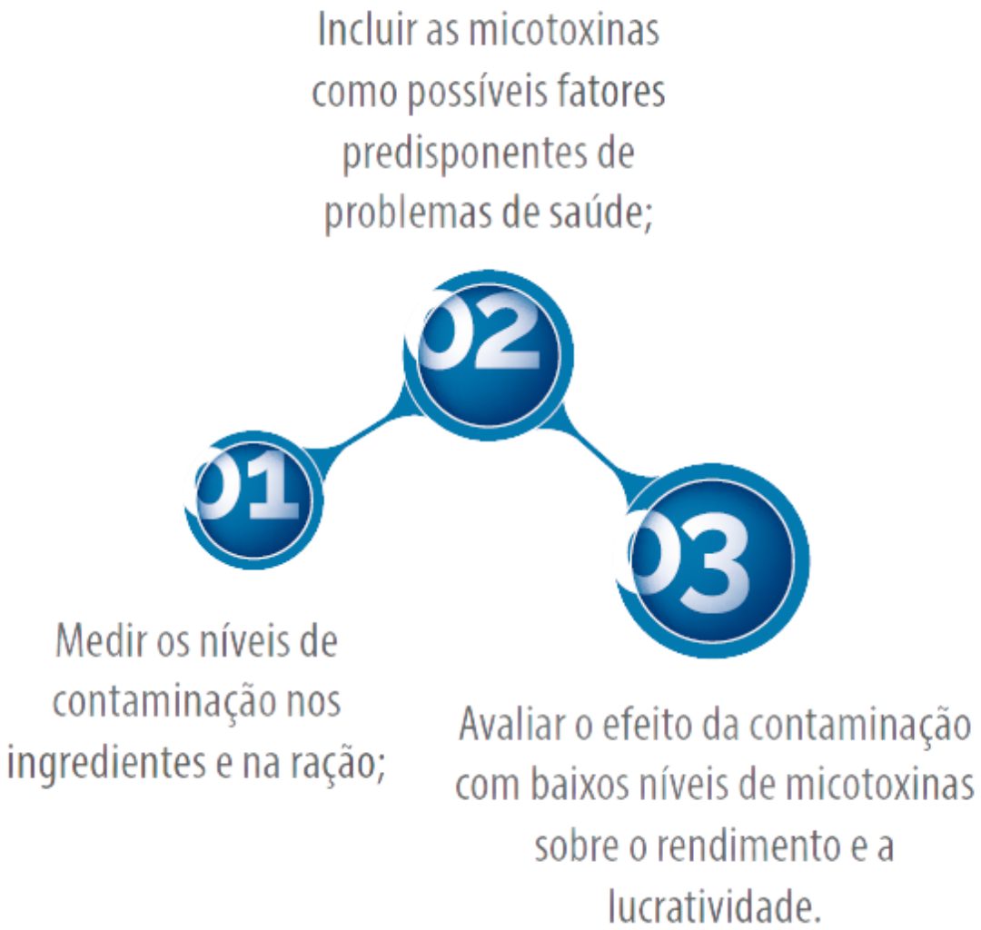 tres-fatores-micotoxinas