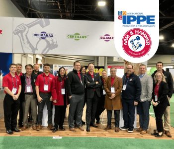 arm-hammer-ippe-2025