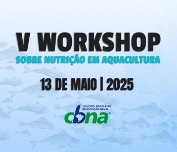 cbna-aquacultura-destaque