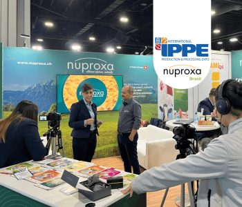 nuproxa-ippe-solucoes-naturais