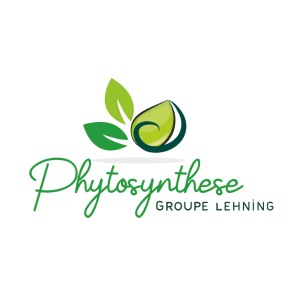 Phytosynthese Brasil