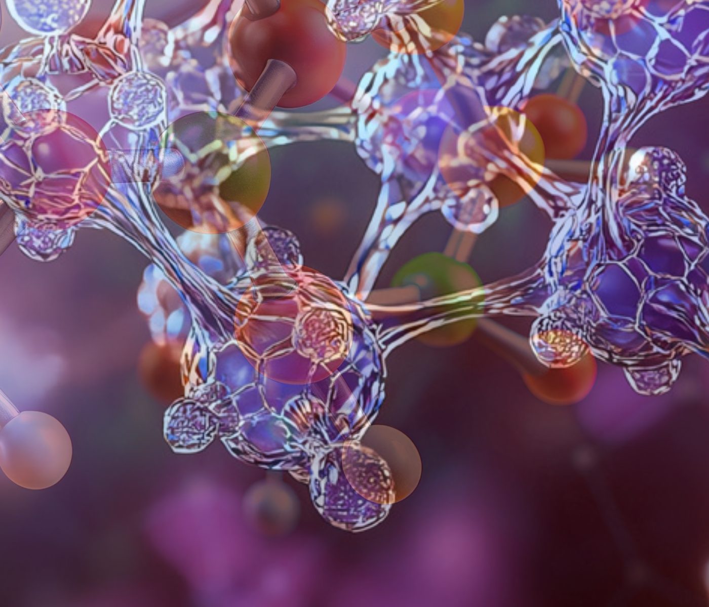 Nutrient and energy content of synthetic and crystalline amino acids