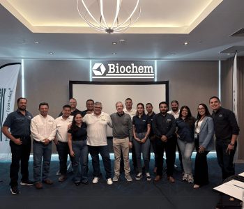 biochem-latam-grupo-aseal-destaque