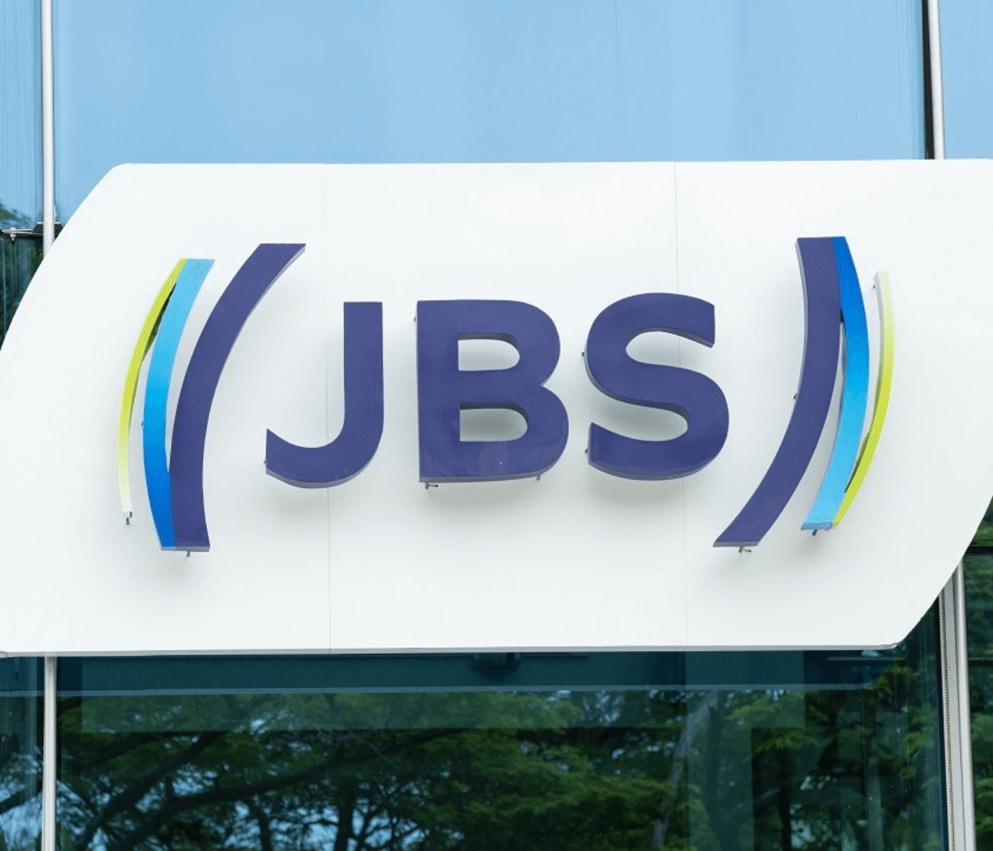 JBS anuncia dupla listagem e abre portas para investidores de todo o mundo