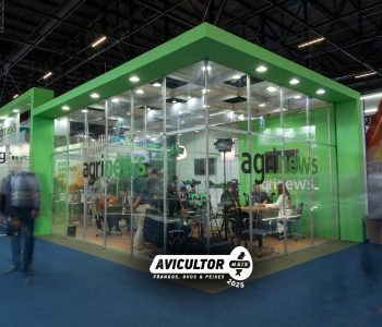 studio-avicultor-mais-2025-destaque