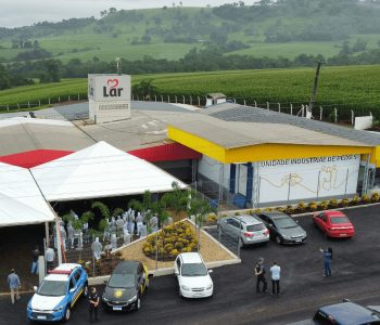 lar-cooperativa-piscicultura-destaque