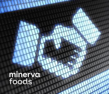 socios-minerva-destaque