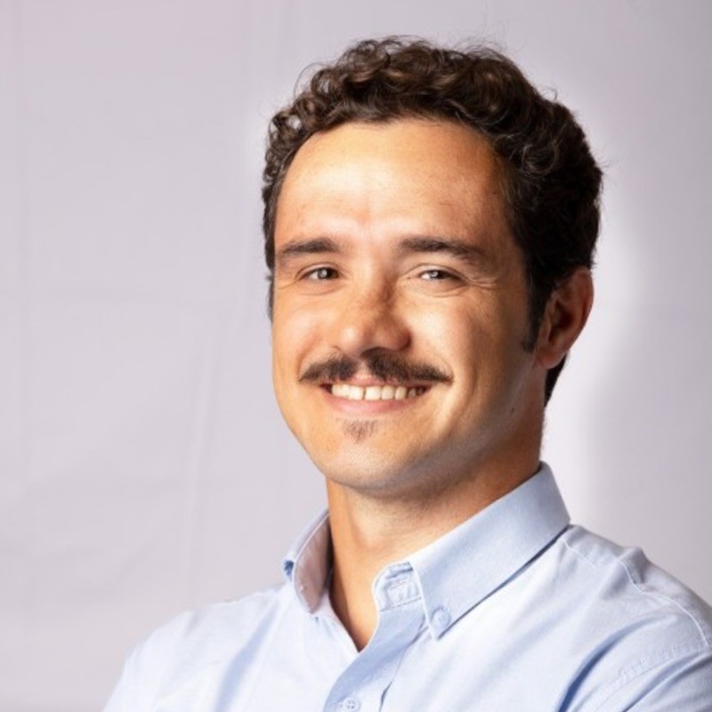 Horta Felipe