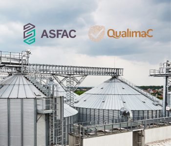 ASFAC QUALIMAC