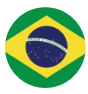 maíz
