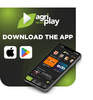 Download the APP.