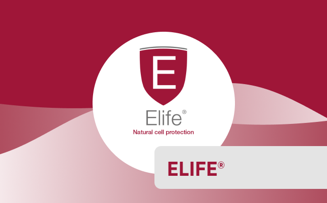 Elife