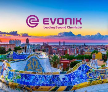 Evonik seminario
