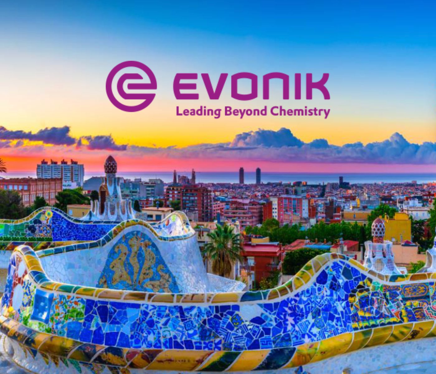 Evonik celebró su seminario técnico anual de Nutrición Animal