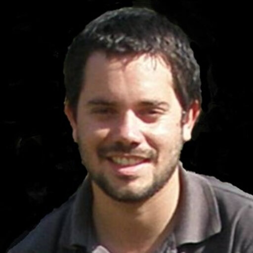 Germán Antúnez
