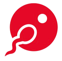 Saccharomyces cerevisiae