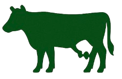 USDA