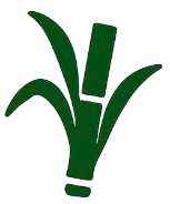 USDA