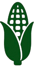 USDA
