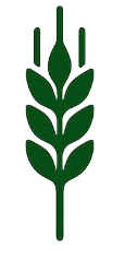 USDA