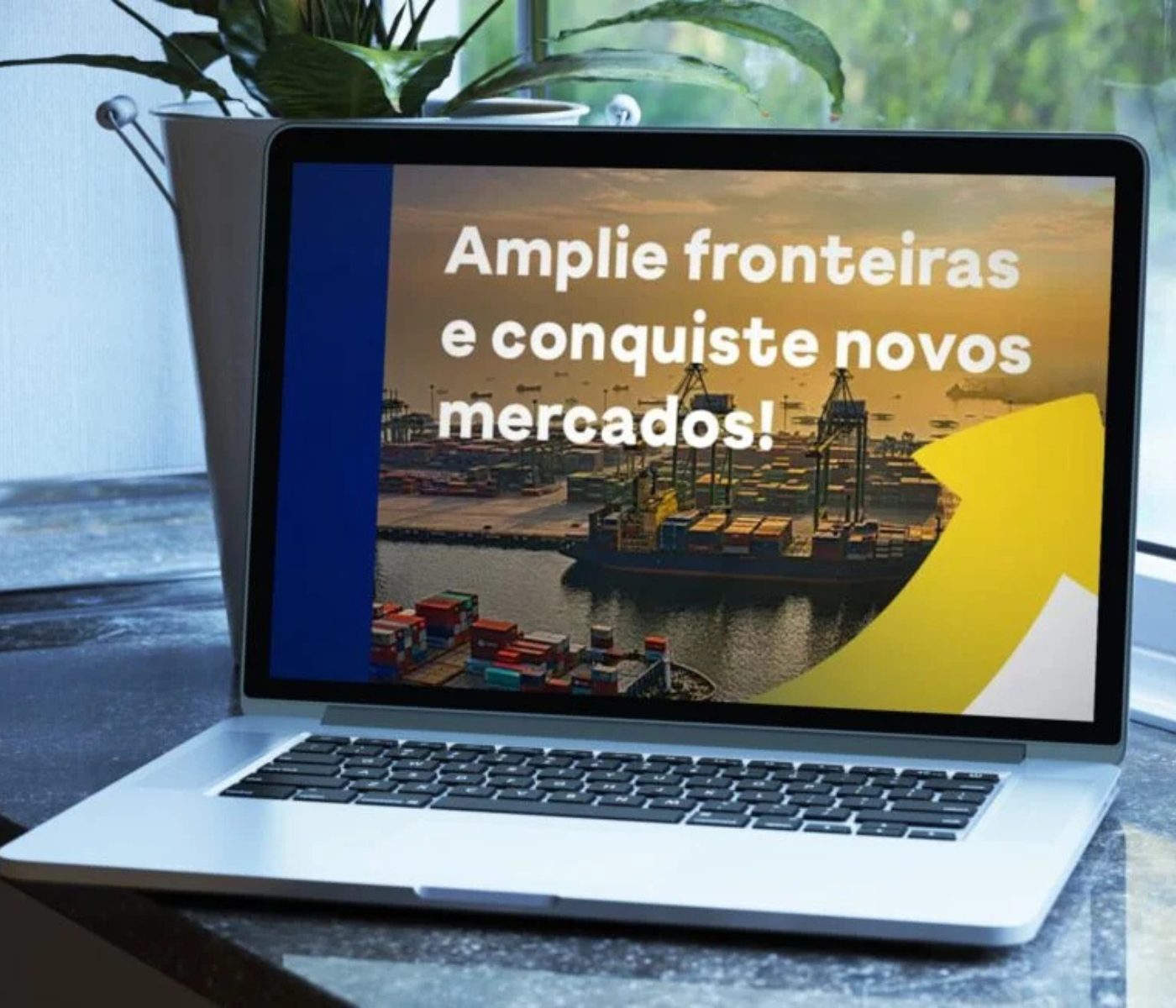 ABRA Export: o curso feito sob medida para o setor de reciclagem animal