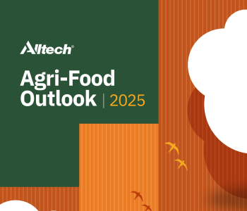 alltech-agri-food-producao-de-racoes