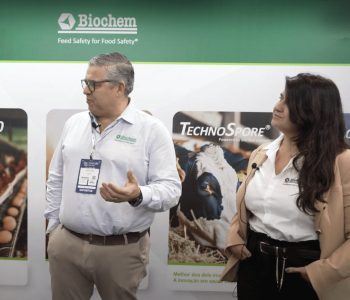 biochem-entrevista-nutricao-animal