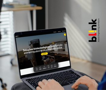 blink-biotech-site-nutricao-animal-destaque