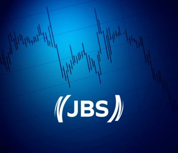 bndespar-jbs-destaque